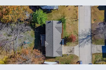 3818 Eagle Ridge Drive, Cape Girardeau, MO 63701 - Photo 53