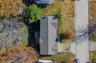 3818 Eagle Ridge Dr, Cape Girardeau, MO 63701 - Photo 53