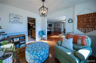 3818 Eagle Ridge Dr, Cape Girardeau, MO 63701 - Photo 11