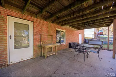 3818 Eagle Ridge Drive, Cape Girardeau, MO 63701 - Photo 45