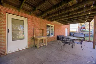 3818 Eagle Ridge Dr, Cape Girardeau, MO 63701 - Photo 45