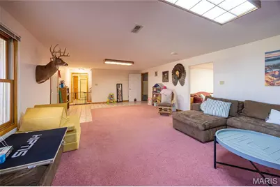 3818 Eagle Ridge Drive, Cape Girardeau, MO 63701 - Photo 31