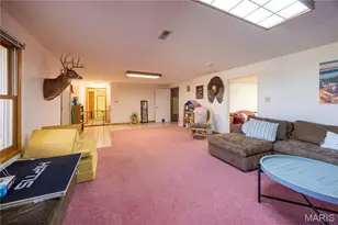 3818 Eagle Ridge Dr, Cape Girardeau, MO 63701 - Photo 31