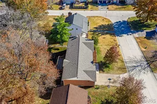 3818 Eagle Ridge Dr, Cape Girardeau, MO 63701 - Photo 55