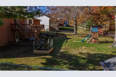 3818 Eagle Ridge Drive, Cape Girardeau, MO 63701 - Photo 51