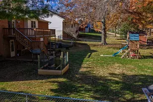 3818 Eagle Ridge Dr, Cape Girardeau, MO 63701 - Photo 51