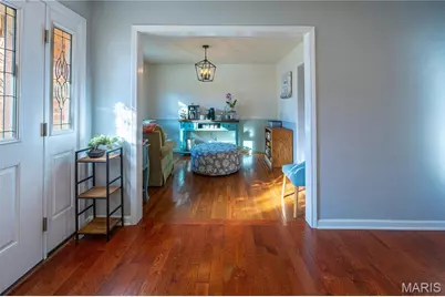 3818 Eagle Ridge Drive, Cape Girardeau, MO 63701 - Photo 9