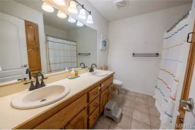 3818 Eagle Ridge Drive, Cape Girardeau, MO 63701 - Photo 23
