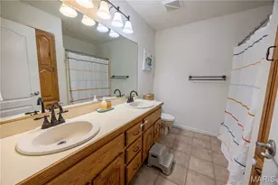 3818 Eagle Ridge Dr, Cape Girardeau, MO 63701 - Photo 23