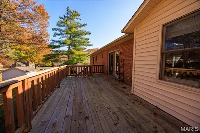 3818 Eagle Ridge Drive, Cape Girardeau, MO 63701 - Photo 43