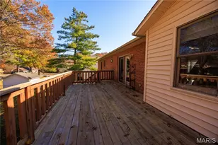 3818 Eagle Ridge Dr, Cape Girardeau, MO 63701 - Photo 43