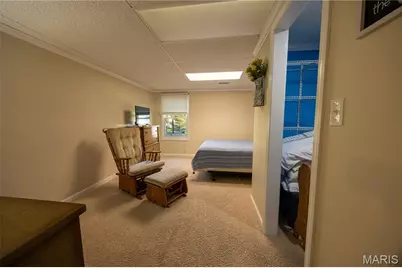 3818 Eagle Ridge Drive, Cape Girardeau, MO 63701 - Photo 39