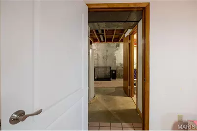 3818 Eagle Ridge Drive, Cape Girardeau, MO 63701 - Photo 35