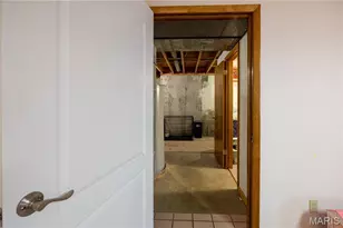 3818 Eagle Ridge Dr, Cape Girardeau, MO 63701 - Photo 35