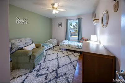 3818 Eagle Ridge Drive, Cape Girardeau, MO 63701 - Photo 27