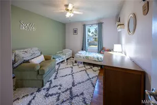 3818 Eagle Ridge Dr, Cape Girardeau, MO 63701 - Photo 27