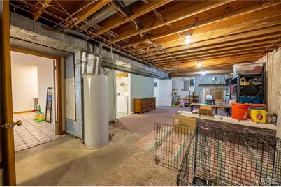 3818 Eagle Ridge Drive, Cape Girardeau, MO 63701 - Photo 37