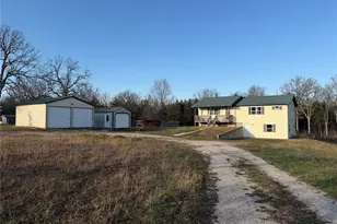 28665 Hwy Ab, Richland, MO 65556 - Photo 3