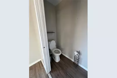 28665 Highway Ab, Richland, MO 65556 - Photo 11