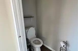 28665 Hwy Ab, Richland, MO 65556 - Photo 11