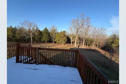 28665 Highway Ab, Richland, MO 65556 - Photo 9