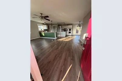 28665 Highway Ab, Richland, MO 65556 - Photo 5