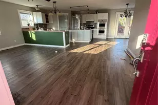 28665 Hwy Ab, Richland, MO 65556 - Photo 5