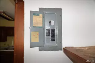 1900 Highland St, Lebanon, MO 65536 - Photo 15