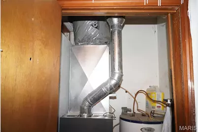 1900 Highland Street, Lebanon, MO 65536 - Photo 19