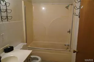 1900 Highland St, Lebanon, MO 65536 - Photo 21