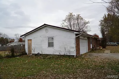1900 Highland Street, Lebanon, MO 65536 - Photo 3