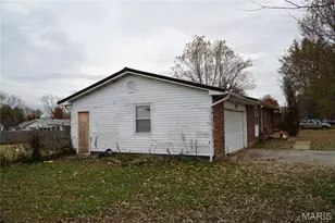 1900 Highland St, Lebanon, MO 65536 - Photo 3