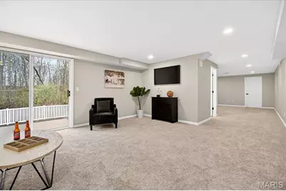 1808 Westlake Court, Pacific, MO 63069 - Photo 43