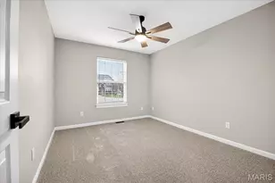 1808 Westlake Ct, Pacific, MO 63069 - Photo 25