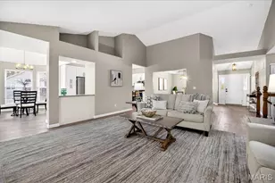 1808 Westlake Ct, Pacific, MO 63069 - Photo 11