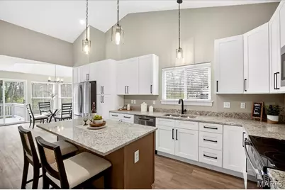 1808 Westlake Court, Pacific, MO 63069 - Photo 15