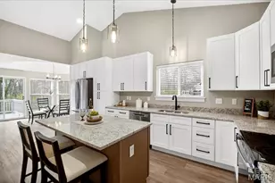 1808 Westlake Ct, Pacific, MO 63069 - Photo 15