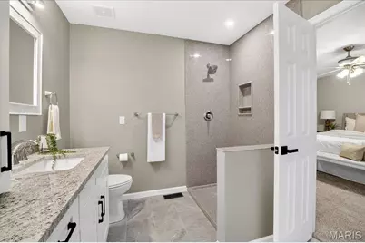 1808 Westlake Court, Pacific, MO 63069 - Photo 35