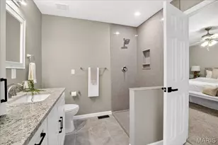 1808 Westlake Ct, Pacific, MO 63069 - Photo 35