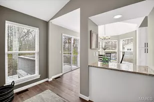 1808 Westlake Ct, Pacific, MO 63069 - Photo 19