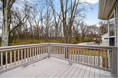 1808 Westlake Court, Pacific, MO 63069 - Photo 49