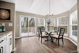 1808 Westlake Ct, Pacific, MO 63069 - Photo 17