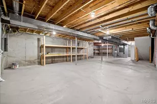 1808 Westlake Ct, Pacific, MO 63069 - Photo 47