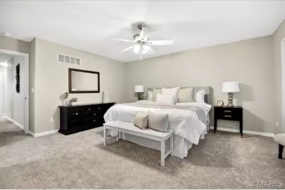 1808 Westlake Court, Pacific, MO 63069 - Photo 31