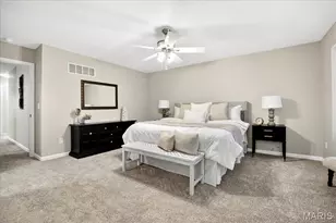 1808 Westlake Ct, Pacific, MO 63069 - Photo 31