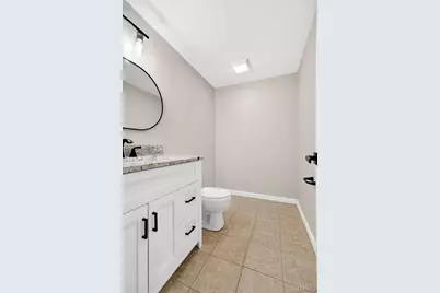 1808 Westlake Court, Pacific, MO 63069 - Photo 39