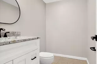 1808 Westlake Ct, Pacific, MO 63069 - Photo 39