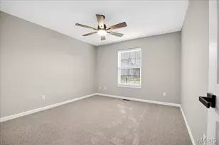 1808 Westlake Ct, Pacific, MO 63069 - Photo 23