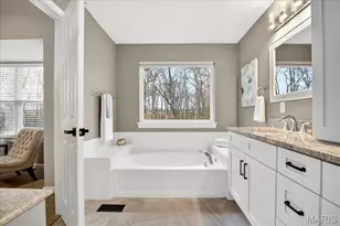 1808 Westlake Ct, Pacific, MO 63069 - Photo 33