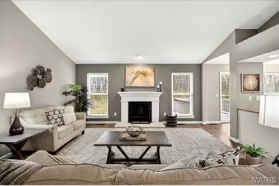 1808 Westlake Court, Pacific, MO 63069 - Photo 9